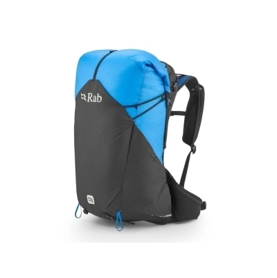 RAB SYCLON XP 40