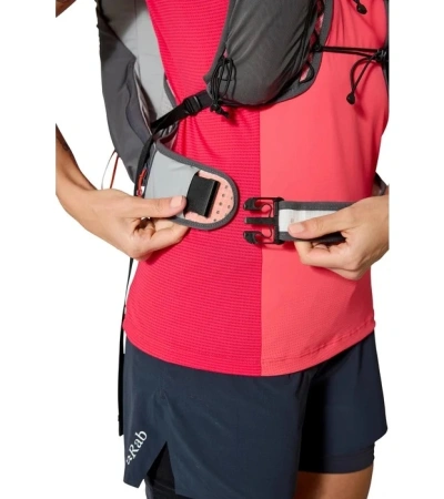 RAB VEIL XP 20