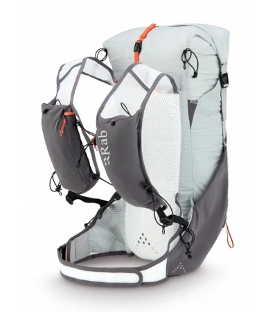 RAB VEIL XP 20