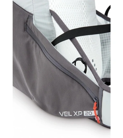 RAB VEIL XP 20