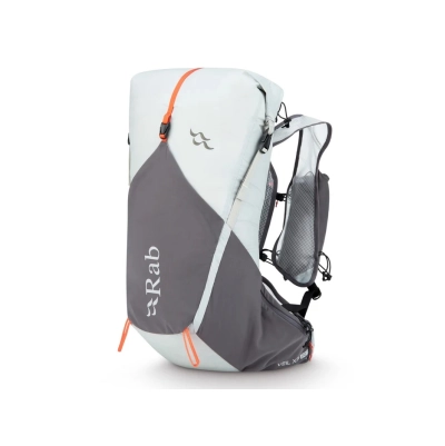 RAB VEIL XP 20