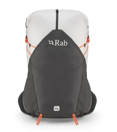 RAB SYCLON XP 30