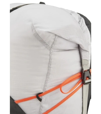 RAB SYCLON XP 30