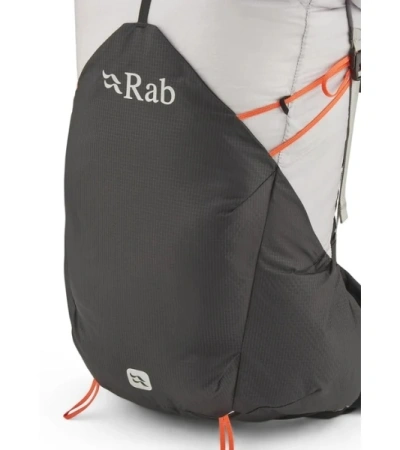 RAB SYCLON XP 30