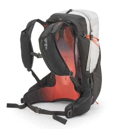 RAB SYCLON XP 30