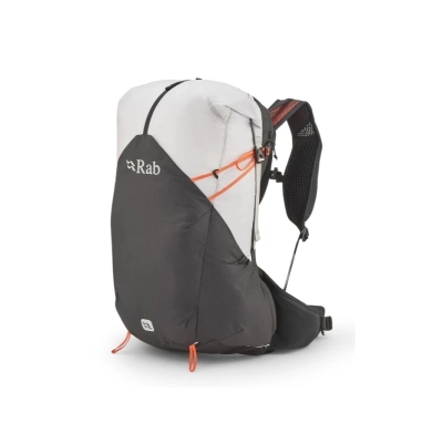 RAB SYCLON XP 30