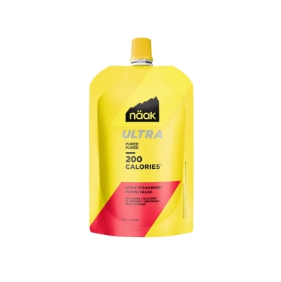 N&auml;ak ENERGY PUREE