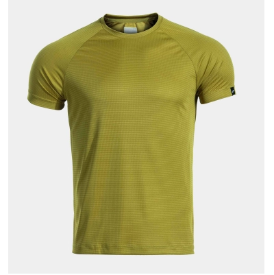 Joma R-NIGHT ICONIC SS T-SHIRT