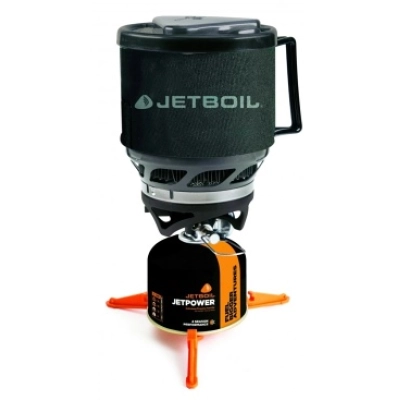 Jetboil MINIMO