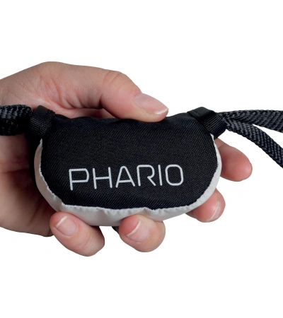Singing Rock PHARIO LITE