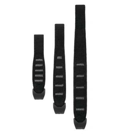 Petzl EXPRESS 12cm