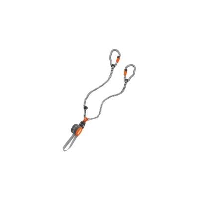 Petzl SCORPIO VERTIGO SW