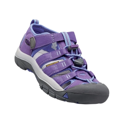 Keen NEWPORT H2 K