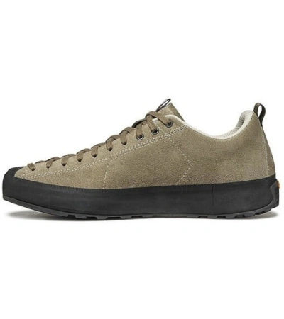 Scarpa MOJITO WRAP 