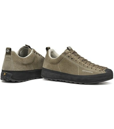 Scarpa MOJITO WRAP 