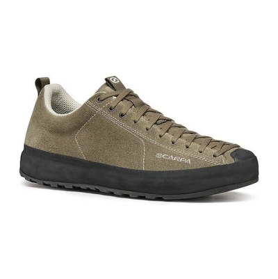Scarpa MOJITO WRAP 