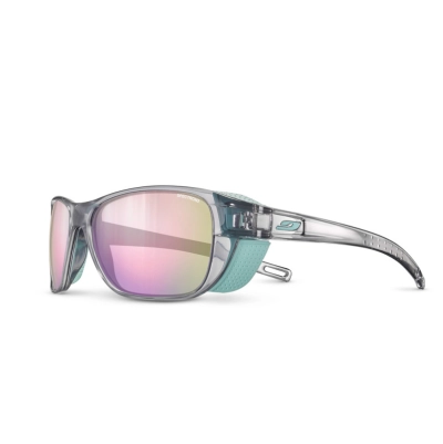 Julbo CAMINO M spectron 3 CF 