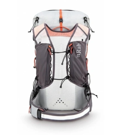 Rab VEIL XP 30