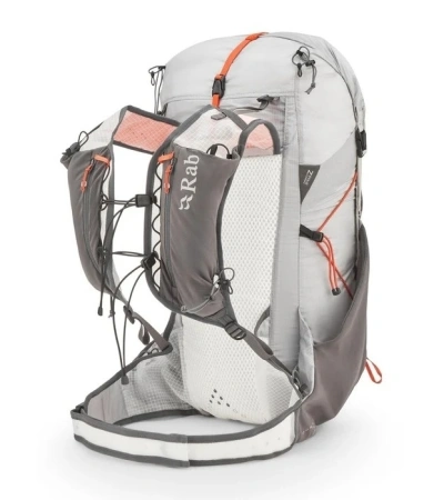 Rab VEIL XP 30