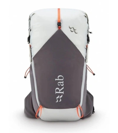 Rab VEIL XP 30