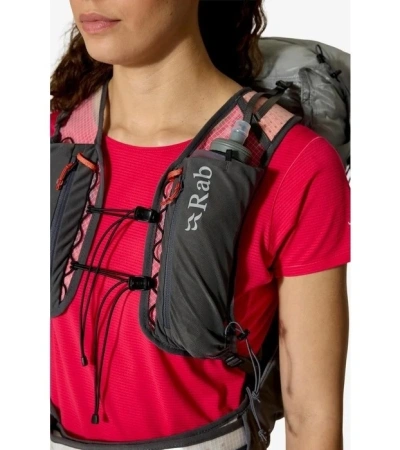 Rab VEIL XP 30