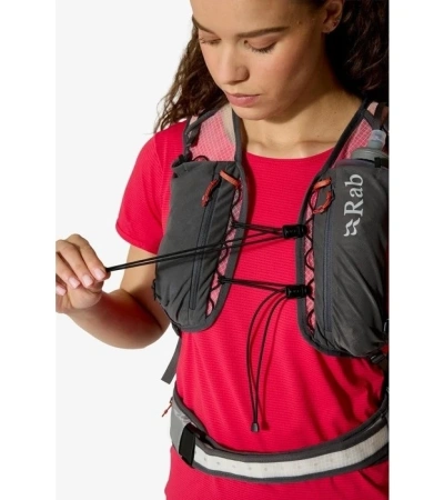 Rab VEIL XP 30