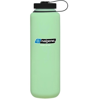 NALGENE WM 1,5 l