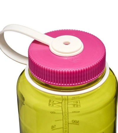 NALGENE WM 1l