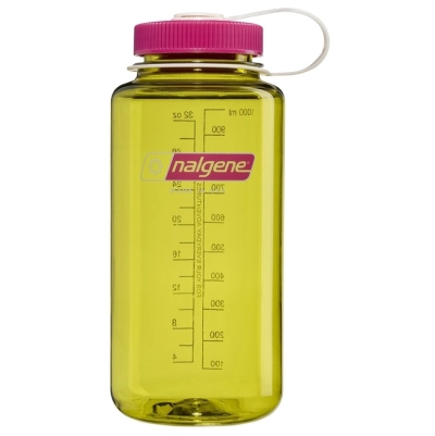 NALGENE WM 1l
