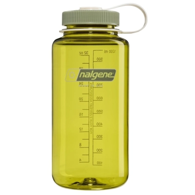 NALGENE WM 1l