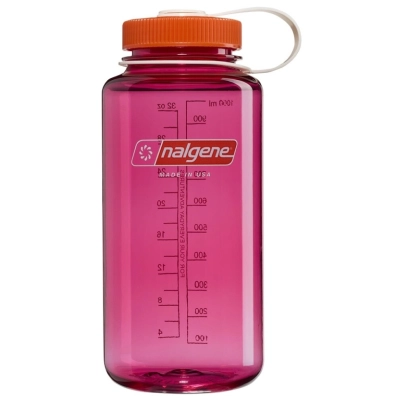 NALGENE WM 1l