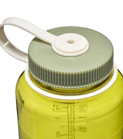 NALGENE WM 1l