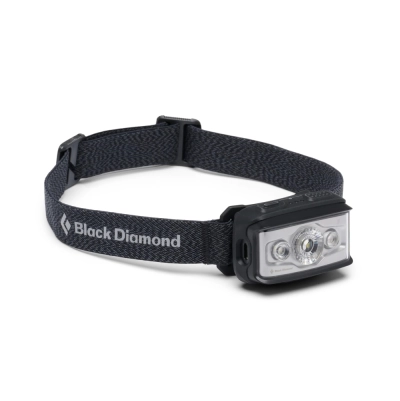 Black Diamond STORM 