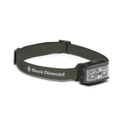 Black Diamond STORM 