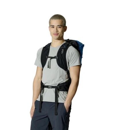 RAB SYCLON XP 30