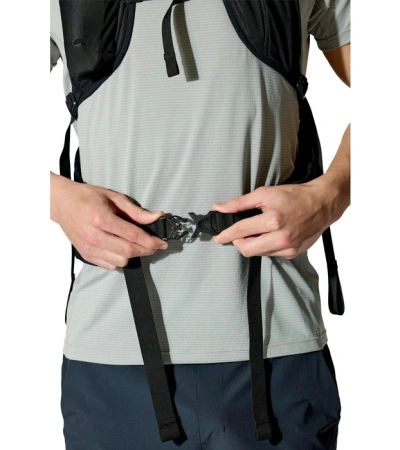 RAB SYCLON XP 30