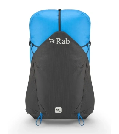 RAB SYCLON XP 30