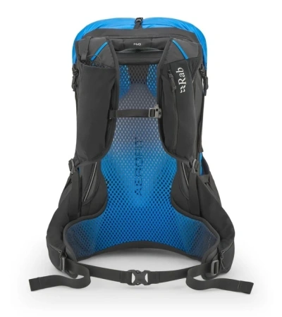 RAB SYCLON XP 30