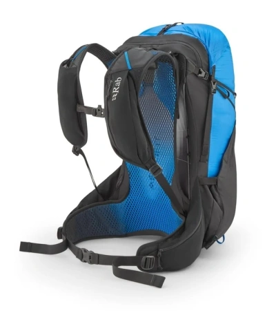 RAB SYCLON XP 30