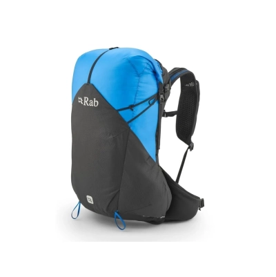 RAB SYCLON XP 30
