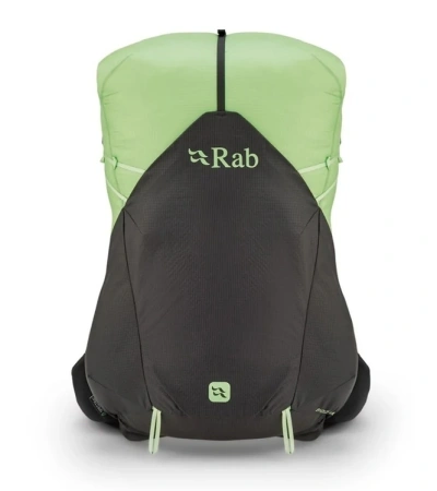RAB SYCLON XP 28 ND