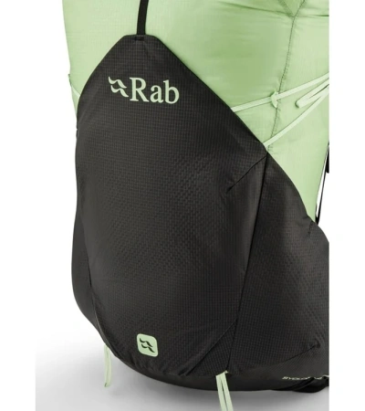 RAB SYCLON XP 28 ND