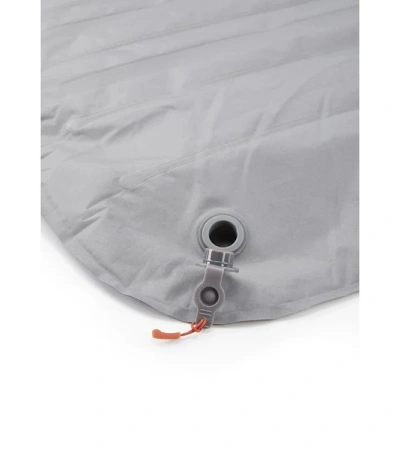RAB STRATOSPHERE 4 LONG WIDE