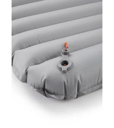 RAB STRATOSPHERE 4 LONG WIDE