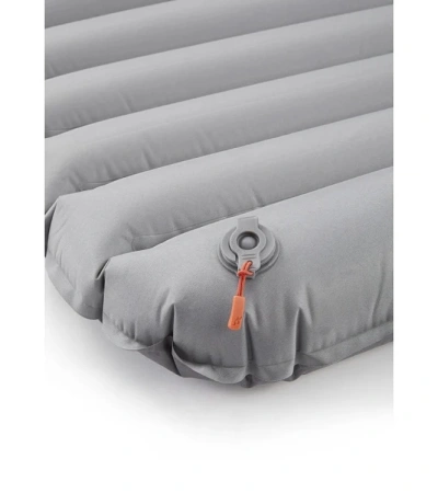 RAB STRATOSPHERE 4 LONG WIDE