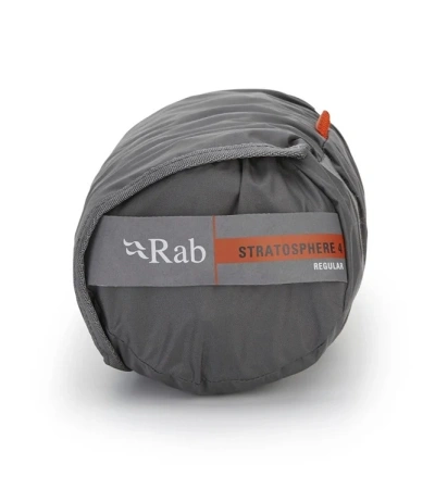 RAB STRATOSPHERE 4 LONG WIDE