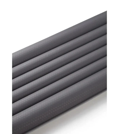 RAB STRATOSPHERE 4 LONG WIDE