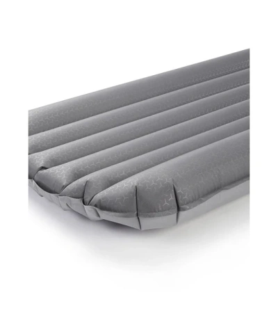 RAB STRATOSPHERE 4 LONG WIDE