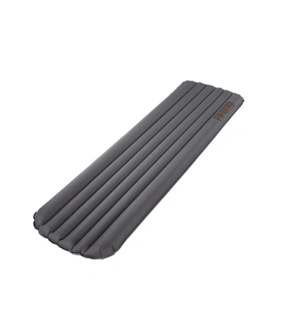 RAB STRATOSPHERE 4 LONG WIDE