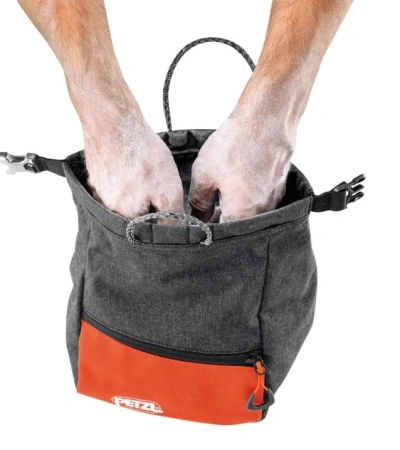 Petzl SAKAB